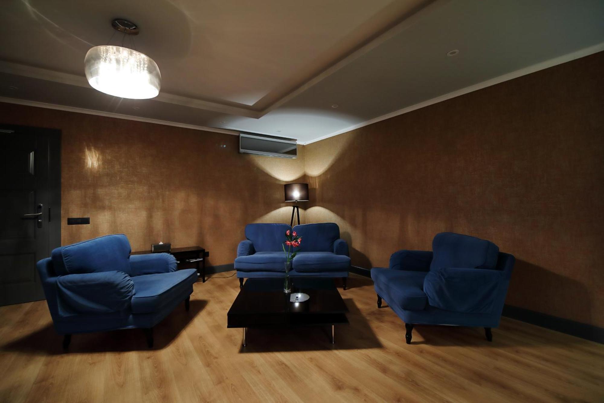 Hotel Zlaty Klucik - Golden Key With Luxury Spa Nitra Exterior foto